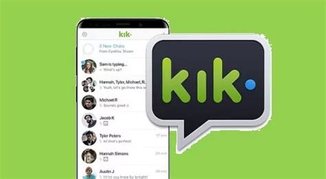 kik panot|Getting Started